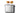 WMF Toaster LONO Silber