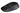 Logitech Maus B170