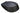Logitech Maus M170 , kabellos