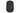 Logitech Maus M170 , kabellos