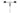 Multibrackets Tischhalterung Gas Lift Arm + Duo Crossbar Weiss