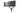 Multibrackets Tischhalterung Gas Spring Dual bis 9 kg – Schwarz