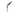 Multibrackets Tischhalterung Gas Spring Dual bis 9 kg – Silber