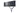 Multibrackets Tischhalterung Gas Spring Dual bis 9 kg – Silber