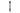Multibrackets Tischhalterung Basic Single bis 10 kg – Schwarz
