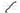 Multibrackets Tischhalterung Gas Lift Arm Single bis 21 kg – Silber