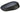 Logitech Maus M170 , kabellos