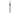 Multibrackets Tischhalterung Gas Lift Arm Single bis 21 kg – Silber