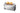 Unold Toaster Onyx Duplex Silber