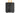 Unold Toaster Onyx Duplex Silber