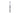 Multibrackets Tischhalterung Gas Spring Single bis 9 kg – Silber