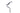 Multibrackets Tischhalterung Gas Spring Single bis 9 kg – Silber