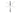 Multibrackets Tischhalterung Gas Spring Single bis 9 kg – Silber