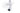 Multibrackets Tischhalterung Gas Spring Single bis 9 kg – Silber