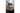 Multibrackets Tischhalterung Gas Lift Arm Dual bis 10 kg – Silber