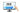 ASUS Monitor VT229H 21.5 , 1920 x 1080 (Full HD)