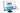 ASUS Monitor VT229H 21.5 , 1920 x 1080 (Full HD)