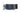 ASUS Grafikkarte GeForce GT 1030 SL 2GD5 BRK