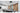 Vogel's Deckenhalterung PPL2035 Silber