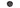 Pentax Festbrennweite HD DA 70mm F/2.4 – Pentax K