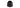 Pentax Festbrennweite DA 15mm F/4 ED AL – Pentax K