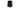 Pentax Festbrennweite HD DA 35mm F/2.8 AL – Pentax K