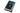 HPE Harddisk 861683-B21 3.5 SATA 4 TB