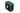 Chieftec Netzteil Proton BDF-1000C 1000 W
