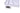 LMP Tastatur KB-1243 Silber, Mac CH-Layout mit Ziffernblock