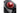 Kensington Trackball Expert