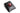 Kensington Trackball Expert