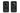 Logitech PC-Lautsprecher Z150