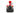 Speedlink Joystick Competition Pro Extra