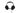 Logitech Gaming-Headset G935 7.1 Surround Wireless Schwarz