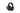 Logitech Gaming-Headset G432 DTS Headphone:X 2.0 Schwarz
