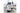 Fellowes Platinum Schwarz