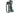 Metabo Handleuchte SLA 14.4-18 LED Solo