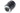 Panasonic Festbrennweite H-H025E 25mm F/1.7 II – MFT