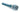 Shure Mikrofon Beta 87A