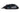 Logitech Gaming-Maus G402 Hyperio Fury