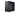 Cooler Master PC-Gehäuse N200