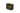 Stanley Fatmax Bohr- und Bitset STA88540-XJ