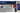 LMP Dockingstation USB-C Attach 7 Port iMac Silber