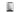 Sage Toaster The Smart Toast Silber