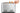 Sage Toaster The Smart Toast Silber