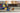 Warner Bros. Interactive LEGO Marvel Super Heroes 2