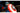 Warner Bros. Interactive LEGO Marvel Super Heroes 2