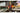 Warner Bros. Interactive LEGO Marvel Super Heroes 2