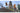 Warner Bros. Interactive LEGO Marvel Super Heroes 2