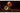 Warner Bros. Interactive LEGO Marvel Super Heroes 2